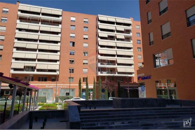 Jepet Apartament me qera 1+1 tek delijorgji