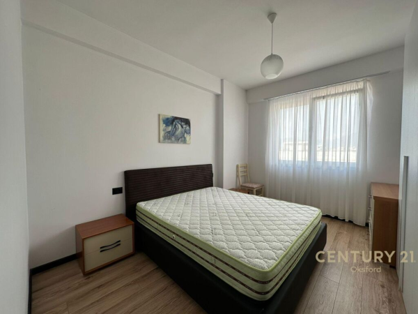 EKSLUZIVE!!APARTAMENT 1+1 PER QIRA NE ASTIR!