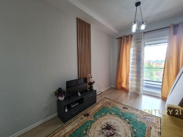 JAPIM ME QIRA APARTAMENT 1+1+POST PARKIMI NE REZIDENCEN MAGNET !