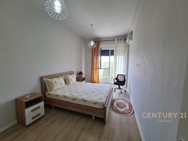 JAPIM ME QIRA APARTAMENT 1+1+POST PARKIMI NE REZIDENCEN MAGNET !