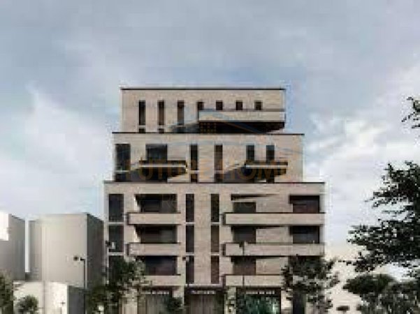 Shitet, Apartament 2+1+Post Parkimi, Siri Kodra, Tiranë.
