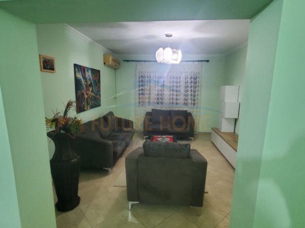 Qera, Shtëpi Private, Brryli, Tiranë. 600 EURO