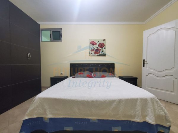 Qera, Shtëpi Private, Brryli, Tiranë. 600 EURO