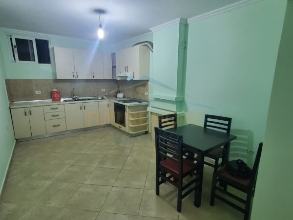 Qera, Shtëpi Private, Brryli, Tiranë. 600 EURO