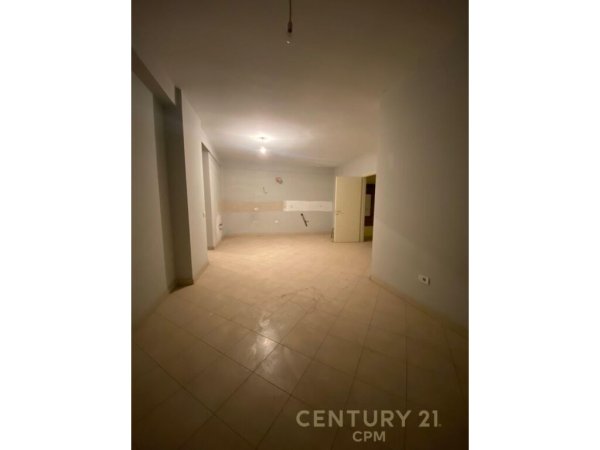 Apartament 2+1 Për Shitje në Astir - 121000€ | 101m²