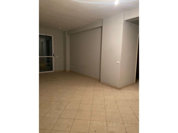 Apartament 2+1 Për Shitje në Astir - 121000€ | 101m²