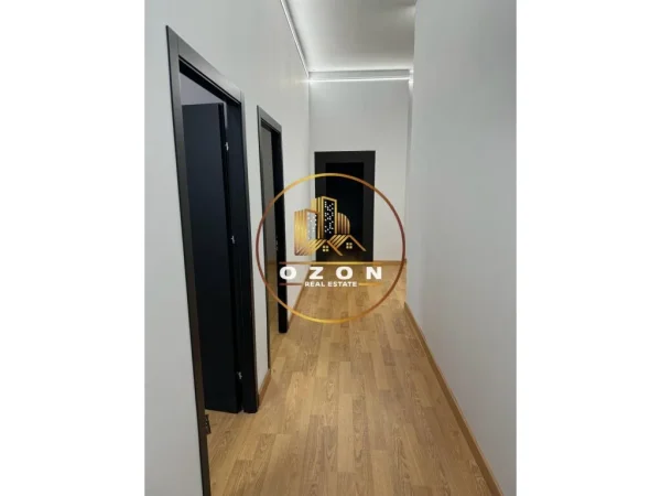 Ambjent biznesi me qera tek Kodra e Diellit!