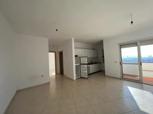 Shesim Super Apartament!
