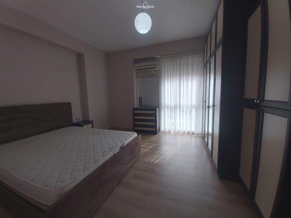 Jepet Me Qera Apartament 2+1 Tek Kompleksi Delijorgji (ID B220368) Tirane