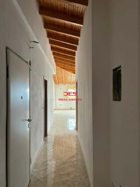 🆕 🔥SHITET PAPAFINGO 3+1 NË SARANDË.

ME PAMJE BALLORE NGA DETI🌅