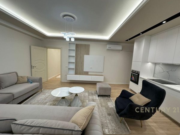 APARTAMENT 2+1 PER QIRA TEK LIQENI I THATE!!