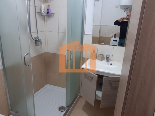 APARTAMENT 2+1 PER QIRA TE RROTA E KUQE , PLAZH!