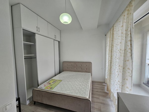 1+1,Apartament per Qera,21 dhjetori