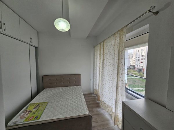 1+1,Apartament per Qera,21 dhjetori