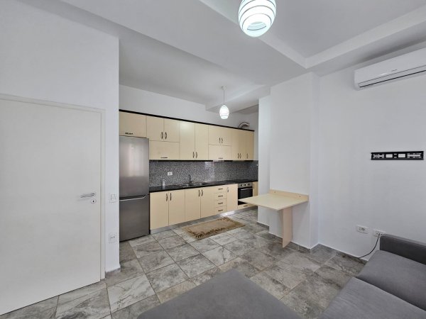 1+1,Apartament per Qera,21 dhjetori