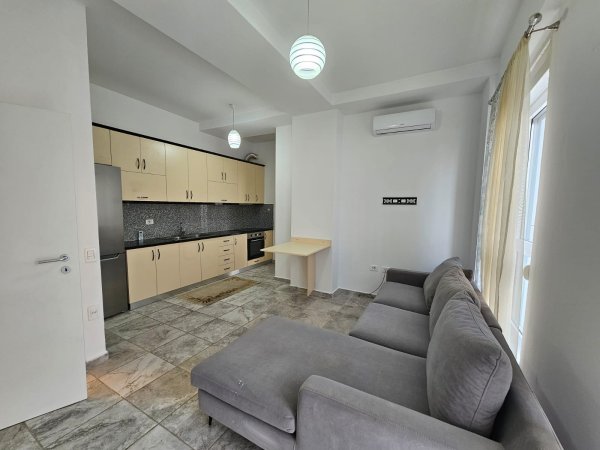 1+1,Apartament per Qera,21 dhjetori