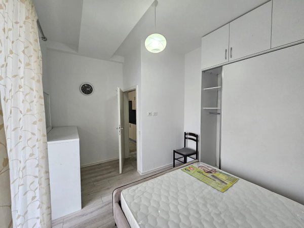 1+1,Apartament per Qera,21 dhjetori