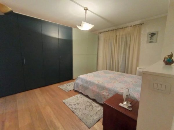 Apartament 2+1 me Qera te 21 Dhjetori