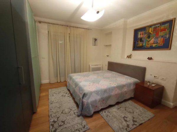 Apartament 2+1 me Qera te 21 Dhjetori