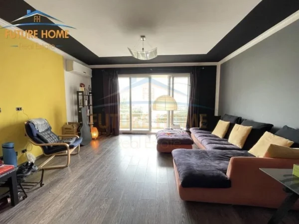 Shitet, Duplex, Kodra e Diellit, Tirane.UNA37793