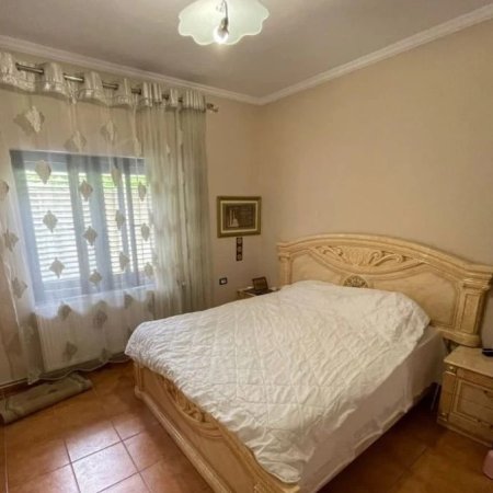 Jepet me Qera Apartament 2+1+BLK te Rr. Elbasanit