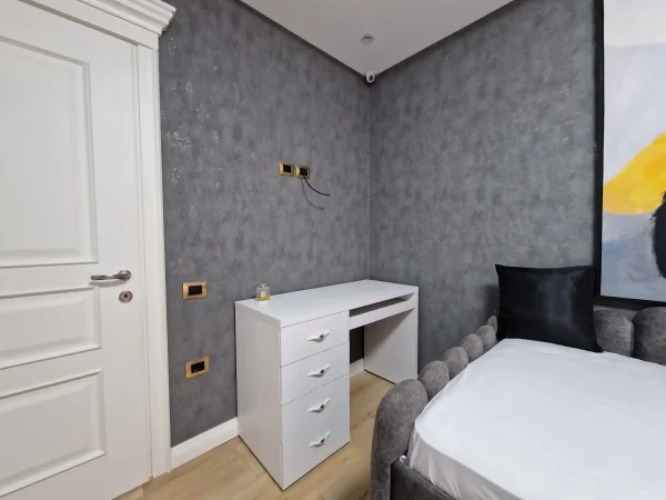 ❗️SUPER APARTAMENT 2+1 PER SHITJE TE ARKIVA❗️