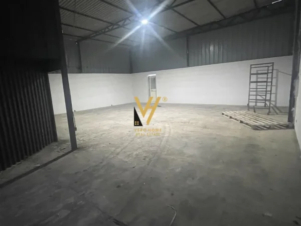 JEPET MAGAZINE 140 M2 ME QERA NE VORE 70.000 LEKE