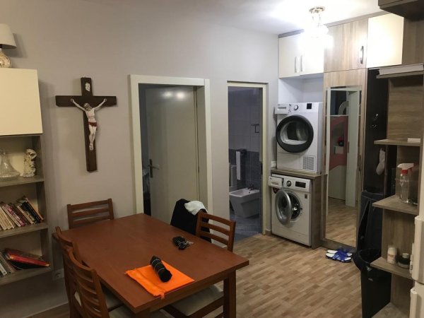 Shitet, Apartament 2+1+Garazh, Shkëmbi i Kavajës, Durrës - 128,000€ | 91.2 m²