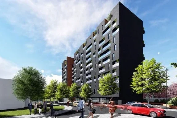Shesim apartament!