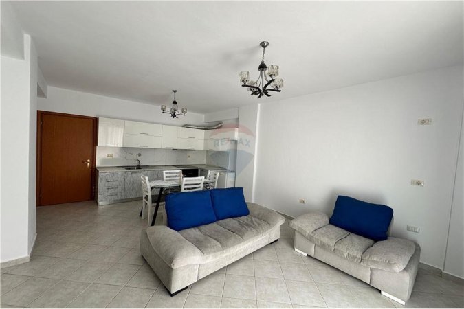 Apartament me qera Astir 1+1