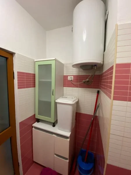 SHESIM APARTAMENT 2+1+2 NE INSTITUT 90.000 euro