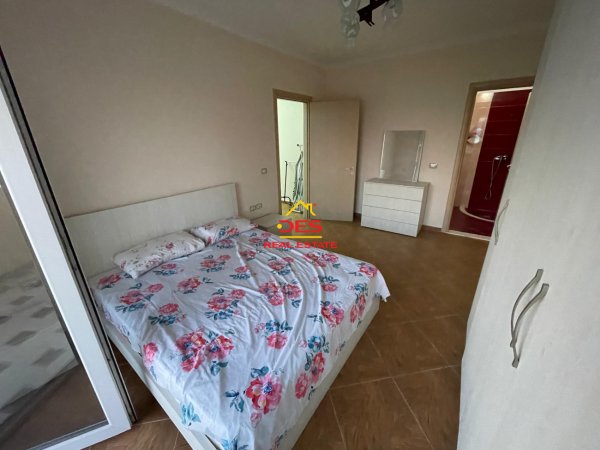 🏡 JEPET ME QIRA APARTAMENT 2+1
NË PLAZH TË VJETËR,VLORË