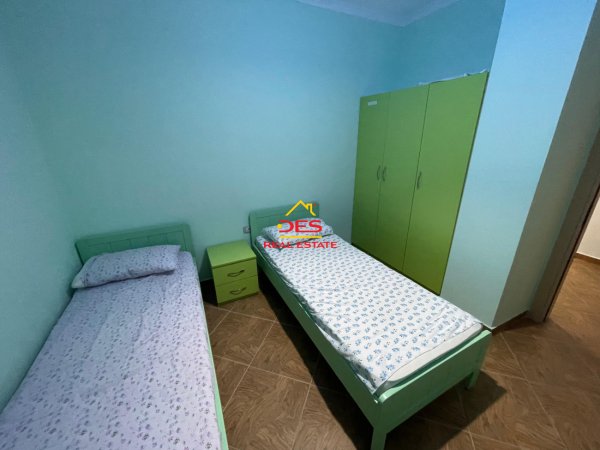 🏡 JEPET ME QIRA APARTAMENT 2+1
NË PLAZH TË VJETËR,VLORË