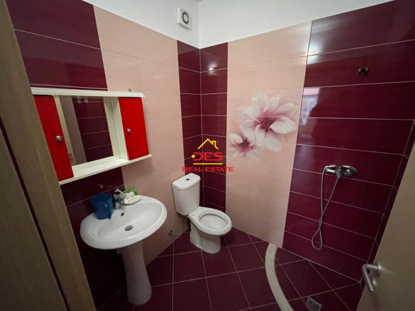 🏡 JEPET ME QIRA APARTAMENT 2+1
NË PLAZH TË VJETËR,VLORË