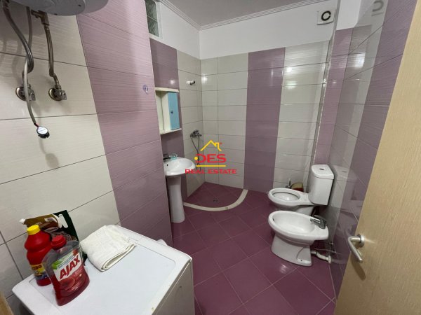 🏡 JEPET ME QIRA APARTAMENT 2+1
NË PLAZH TË VJETËR,VLORË