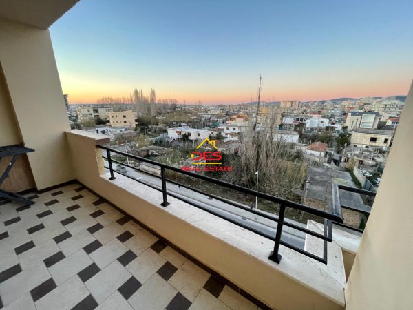 🏡 JEPET ME QIRA APARTAMENT 2+1
NË PLAZH TË VJETËR,VLORË