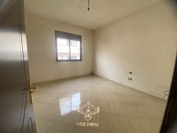 Shitet Shtepi Private  600 Metra Truall • 187 Metra Ndertim🏡Shkozet🏡
• 155'000€✅