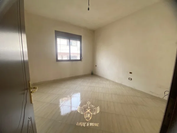 Shitet Shtepi Private  600 Metra Truall • 187 Metra Ndertim🏡Shkozet🏡
• 155'000€✅
