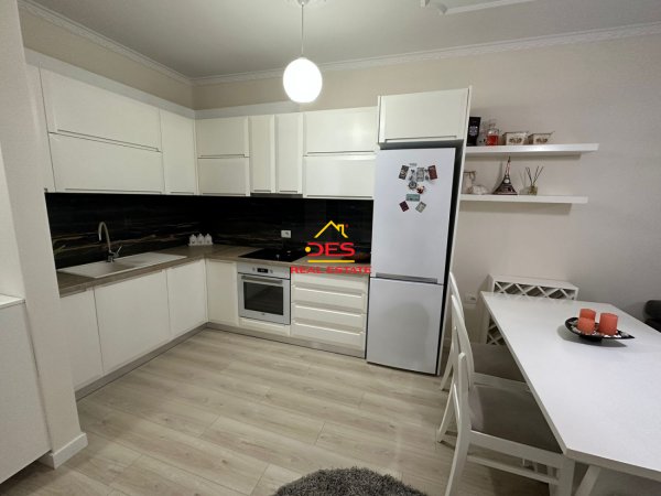 🆕 🔥 SHITET APARTAMENT 2+1 TE RRAPI,VLORË. ( Me pamje anesore nga deti)🌅