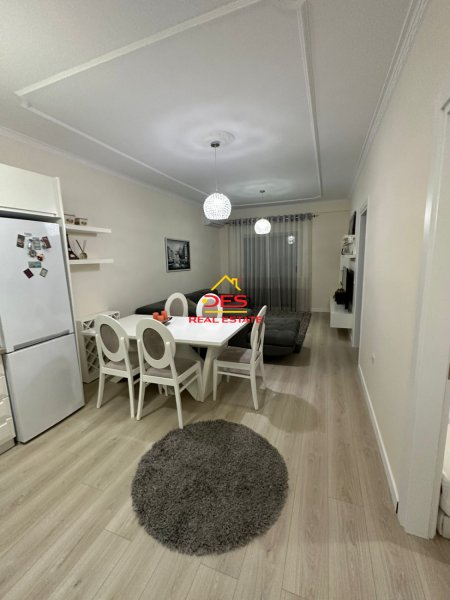 🆕 🔥 SHITET APARTAMENT 2+1 TE RRAPI,VLORË. ( Me pamje anesore nga deti)🌅