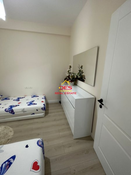 🆕 🔥 SHITET APARTAMENT 2+1 TE RRAPI,VLORË. ( Me pamje anesore nga deti)🌅