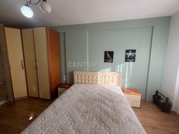 Apartament 2+1+ Post Parkimi per Qira Prane Fushes Ali Demi!  400 € /Muaj