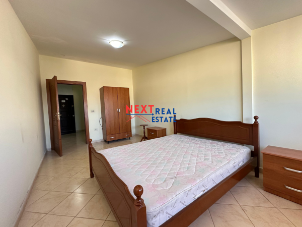 SHITET APARTAMENT 1+1 NE LUNGOMARE, VLORE