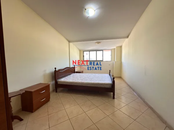 SHITET APARTAMENT 1+1 NE LUNGOMARE, VLORE