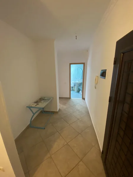 APARTAMENT 2+1 NE SHITJE NE ALI DEM