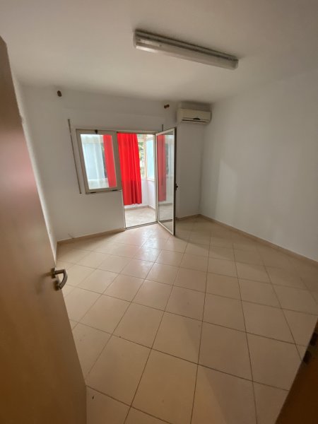 APARTAMENT 2+1 NE SHITJE NE ALI DEM