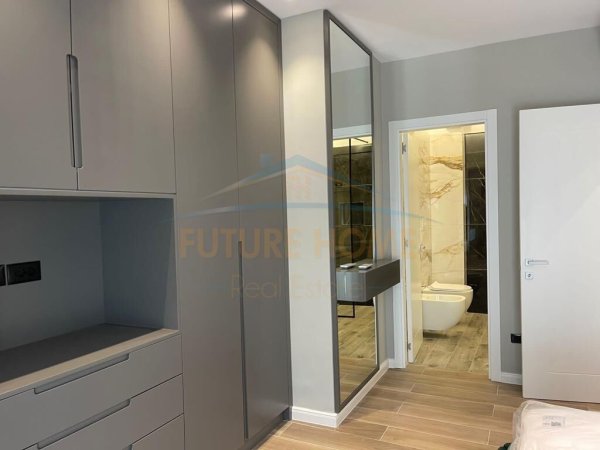 Shitet, Apartament 2+1+2 + 2 Poste Parkimi, Rezidenca "Sofia" TEG