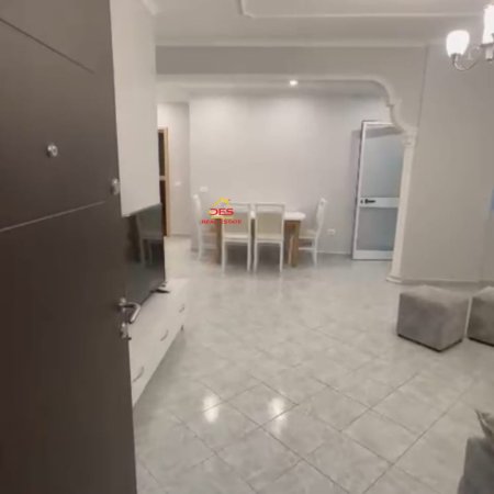 SHITET APARTAMENT 1+1, Tirane