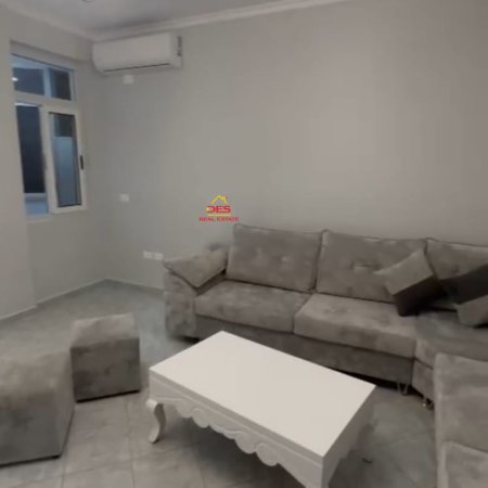 SHITET APARTAMENT 1+1, Tirane