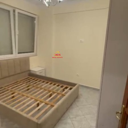 SHITET APARTAMENT 1+1, Tirane